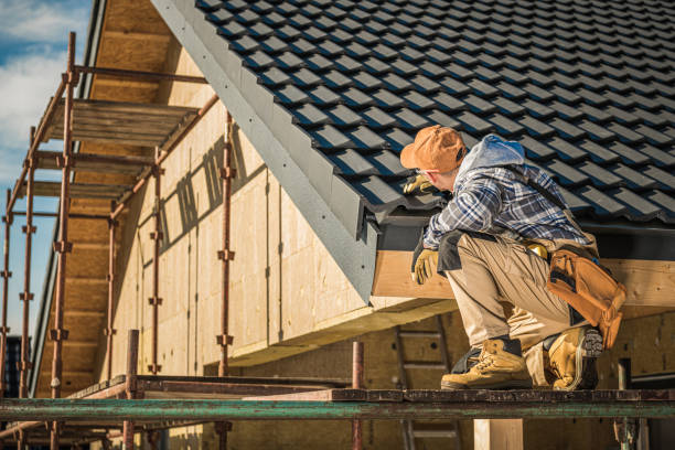 Best Roofing Contractor Near Me  in Enlow, PA
